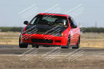 media/Jul-05-2025-Slip Angle (Sat) [[38c1ba8e88]]/Orange/Session 1 (Sweeper)/